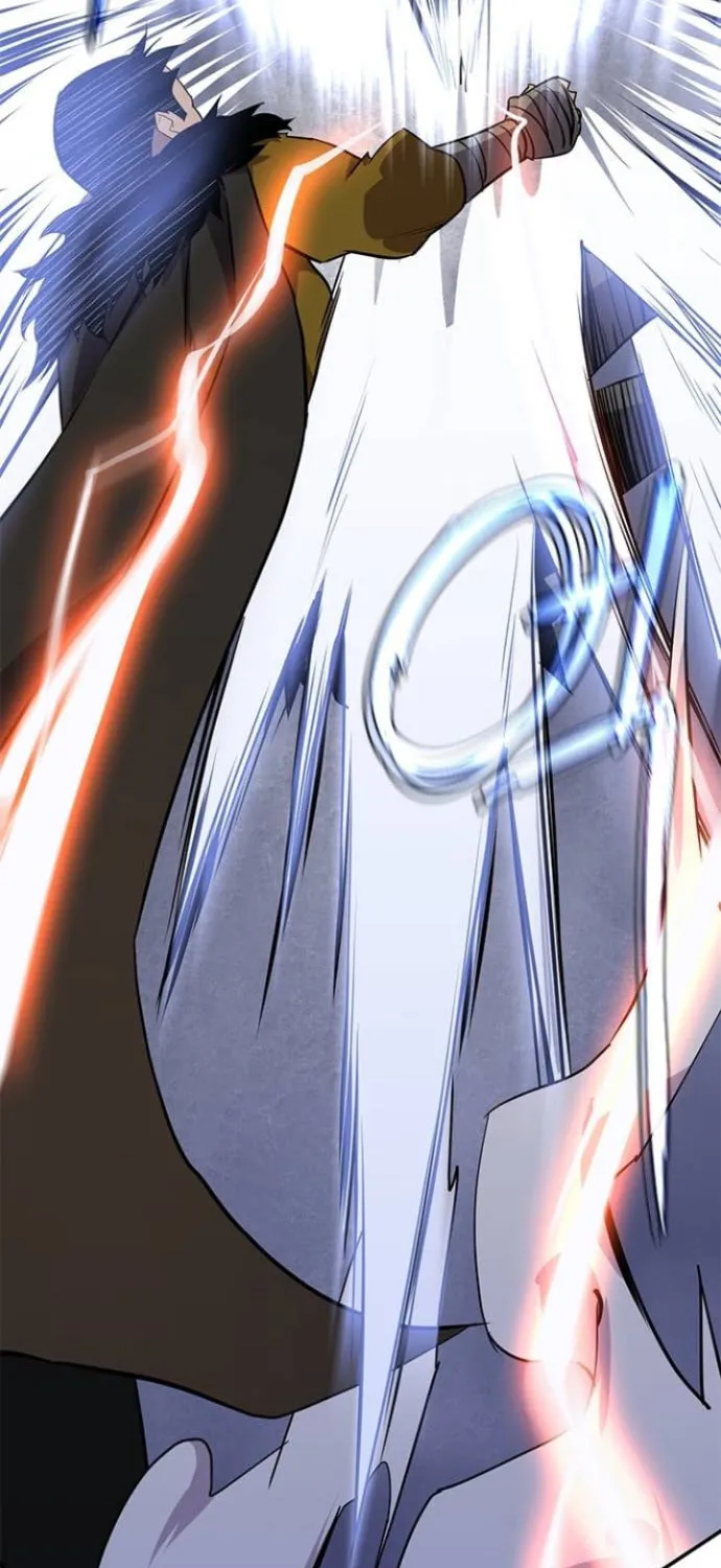 Read The Strongest Ever chapter 30 image 90 on Lezhin