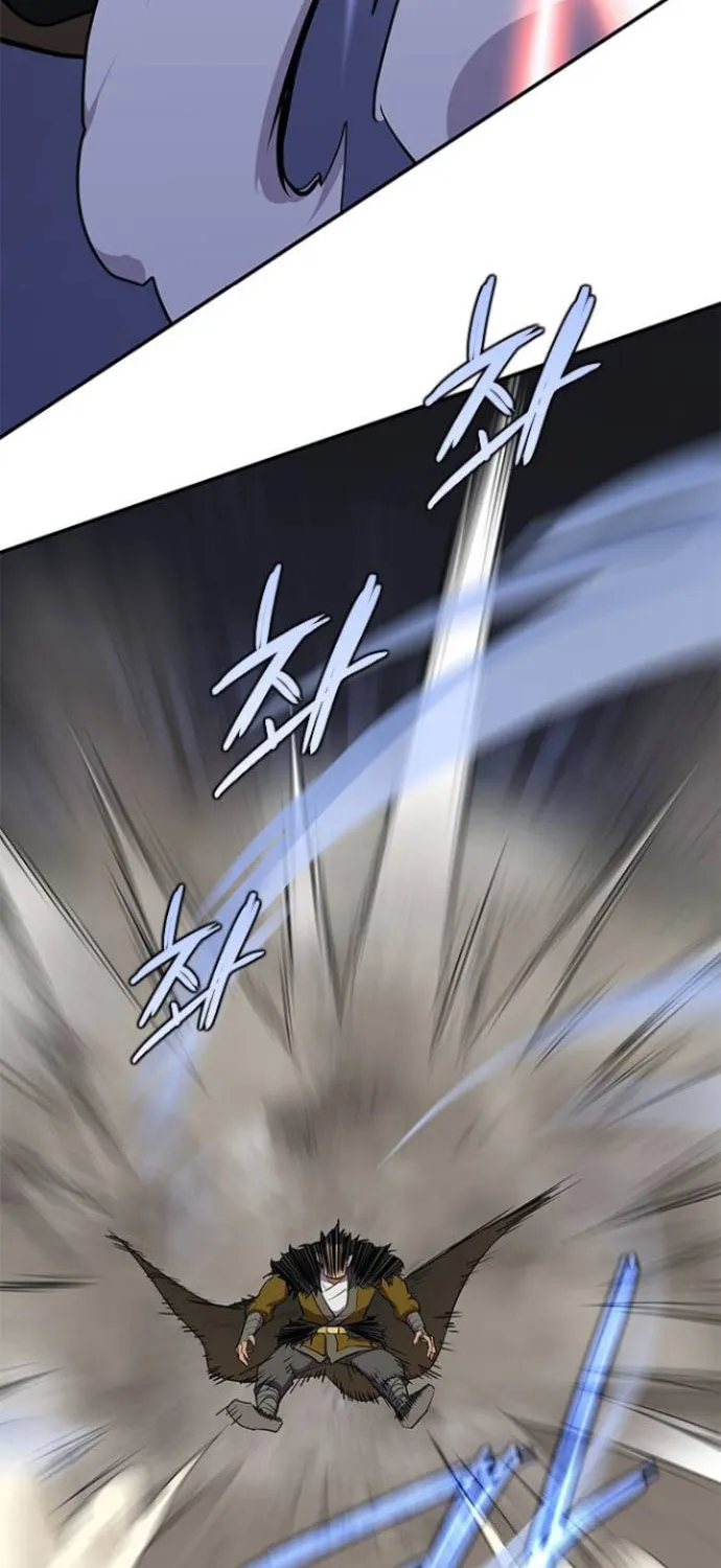 Read The Strongest Ever chapter 30 image 91 on Lezhin