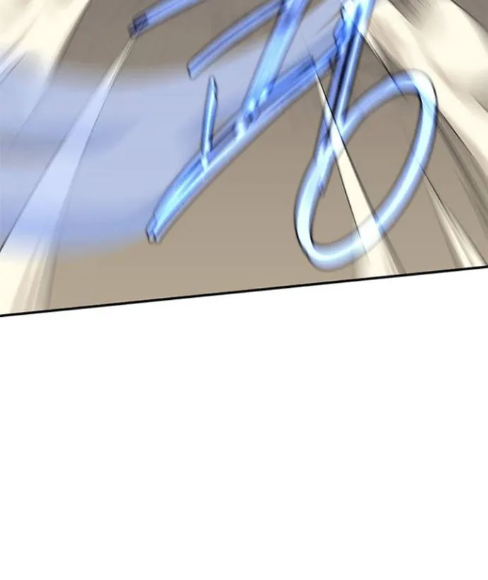 Read The Strongest Ever chapter 30 image 92 on Lezhin