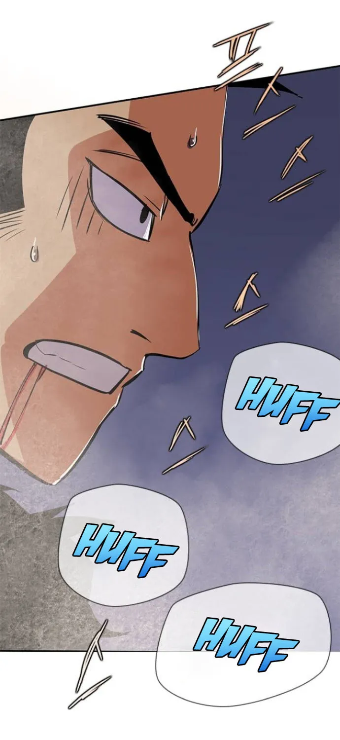 Read The Strongest Ever chapter 30 image 93 on Lezhin