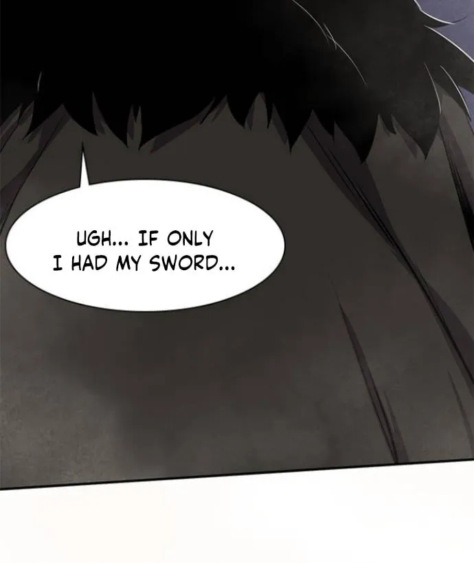 Read The Strongest Ever chapter 30 image 95 on Lezhin