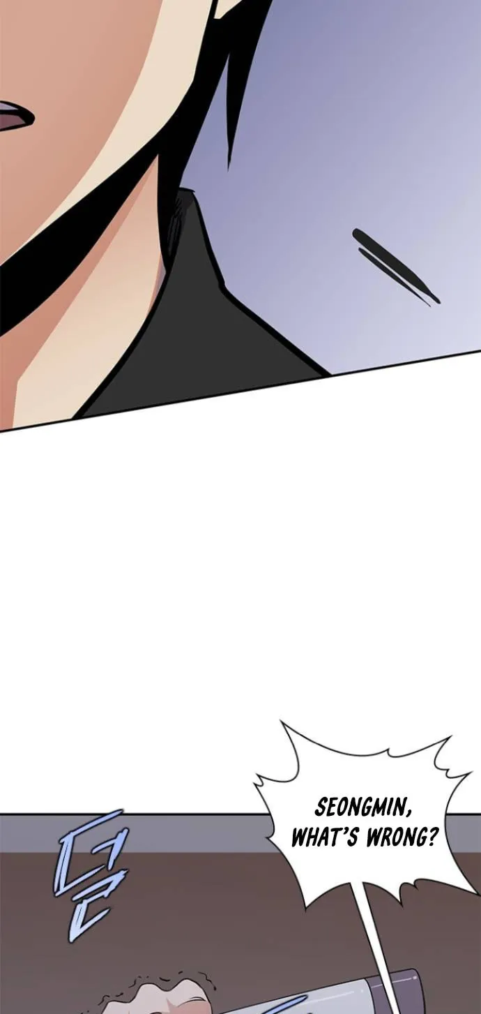 Read The Strongest Ever chapter 30 image 98 on Lezhin