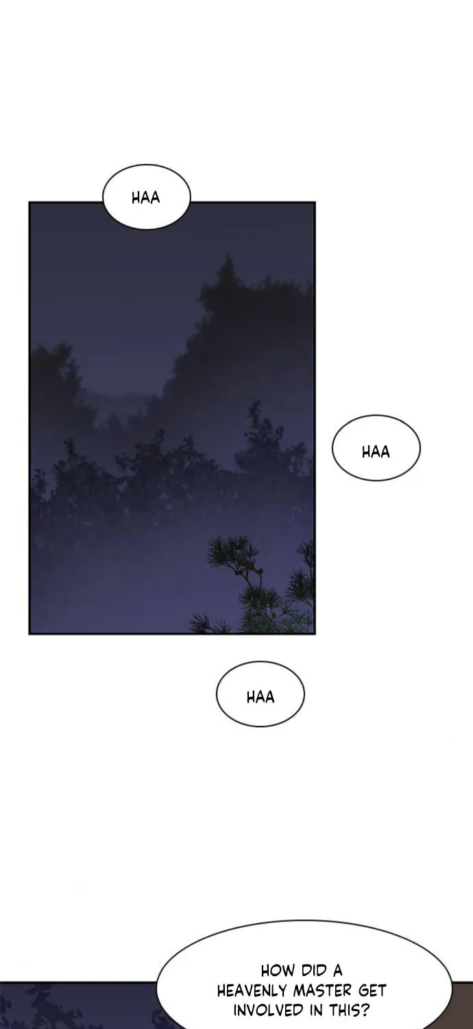 Read The Strongest Ever chapter 31 image 13 on Lezhin