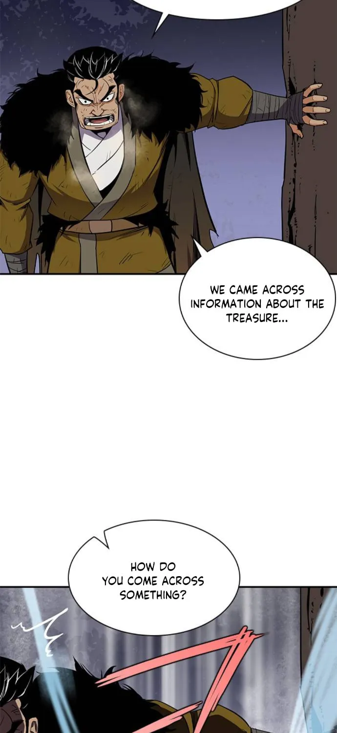 Read The Strongest Ever chapter 31 image 14 on Lezhin