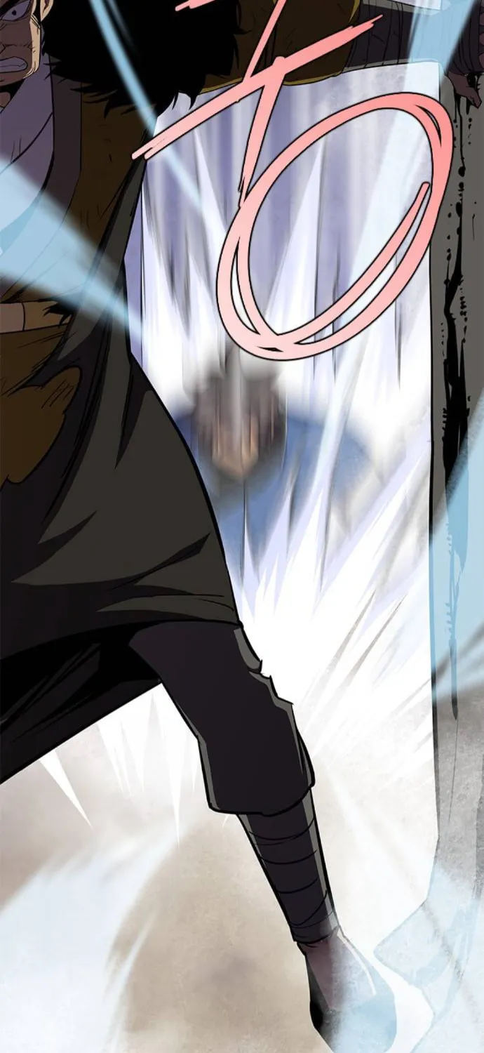 Read The Strongest Ever chapter 31 image 15 on Lezhin