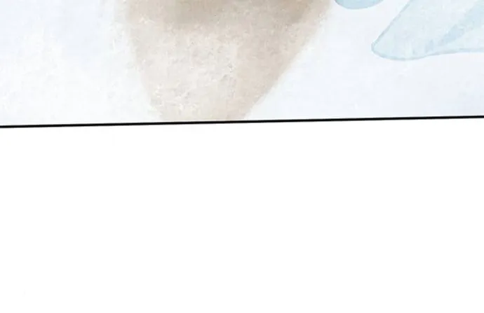 Read The Strongest Ever chapter 31 image 16 on Lezhin