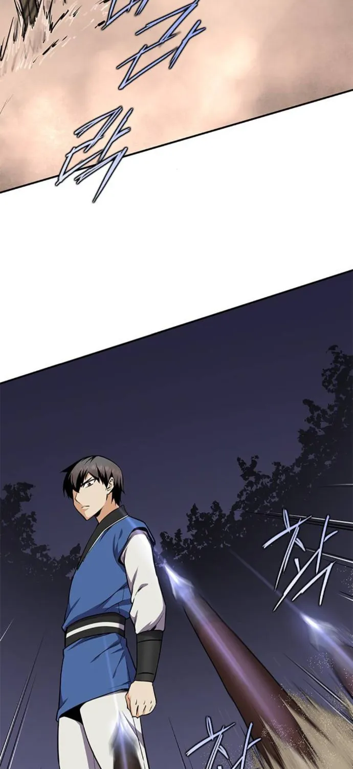 Read The Strongest Ever chapter 31 image 26 on Lezhin