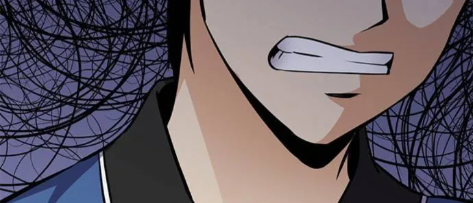 Read The Strongest Ever chapter 31 image 36 on Lezhin