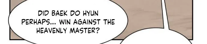 Read The Strongest Ever chapter 31 image 4 on Lezhin