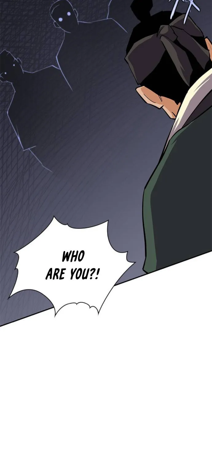 Read The Strongest Ever chapter 31 image 47 on Lezhin