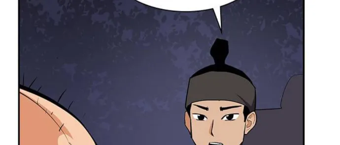 Read The Strongest Ever chapter 31 image 49 on Lezhin