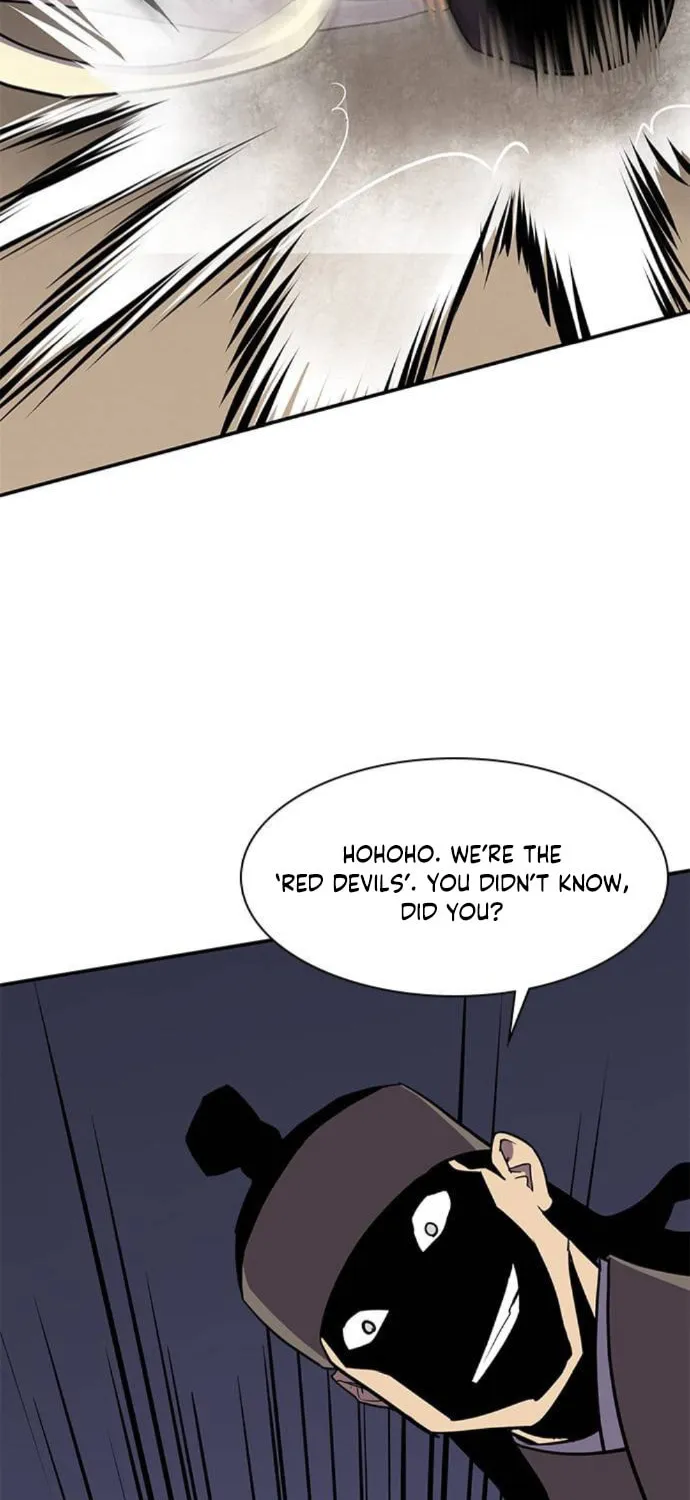 Read The Strongest Ever chapter 31 image 53 on Lezhin