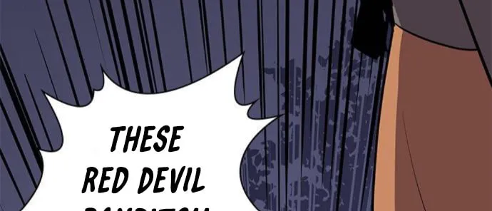 Read The Strongest Ever chapter 31 image 54 on Lezhin