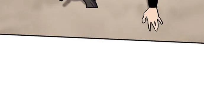 Read The Strongest Ever chapter 31 image 59 on Lezhin