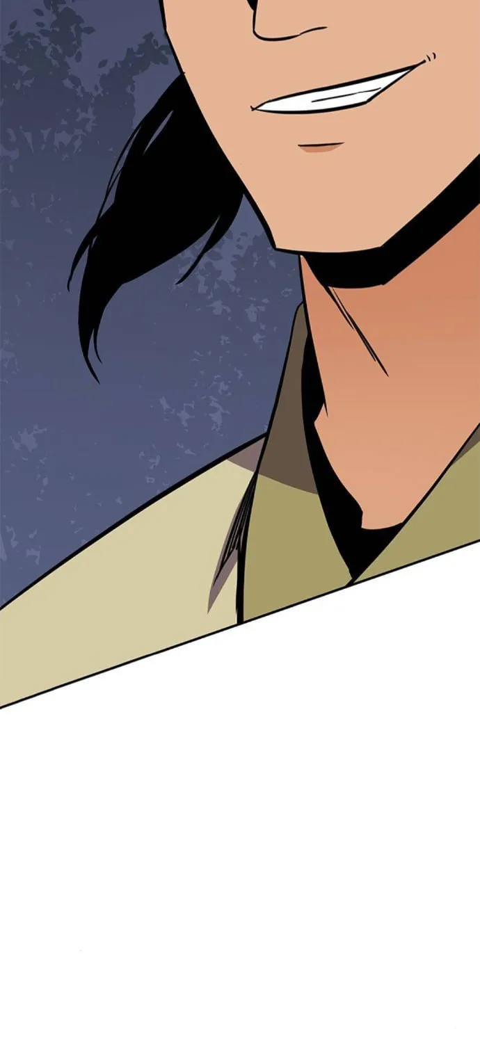 Read The Strongest Ever chapter 31 image 62 on Lezhin