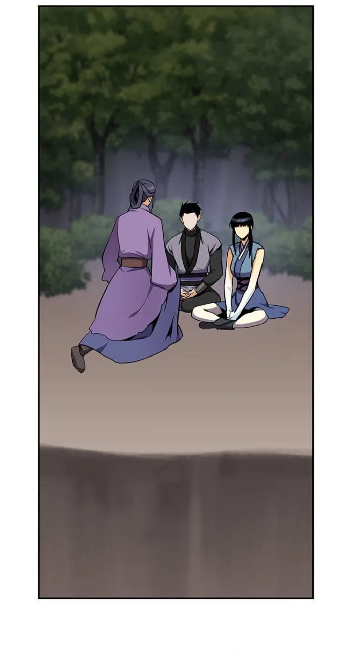 Read The Strongest Ever chapter 31 image 63 on Lezhin