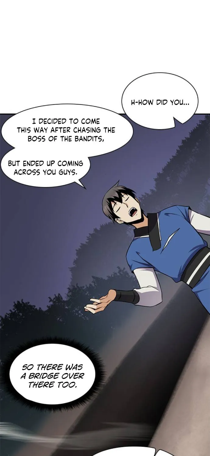 Read The Strongest Ever chapter 31 image 66 on Lezhin