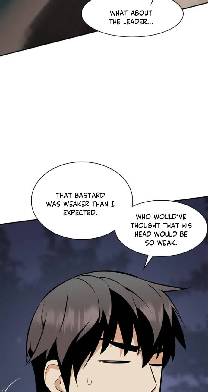 Read The Strongest Ever chapter 31 image 67 on Lezhin