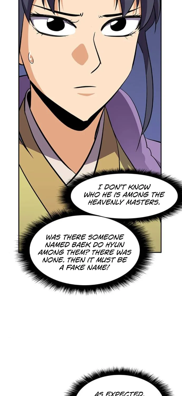 Read The Strongest Ever chapter 31 image 70 on Lezhin