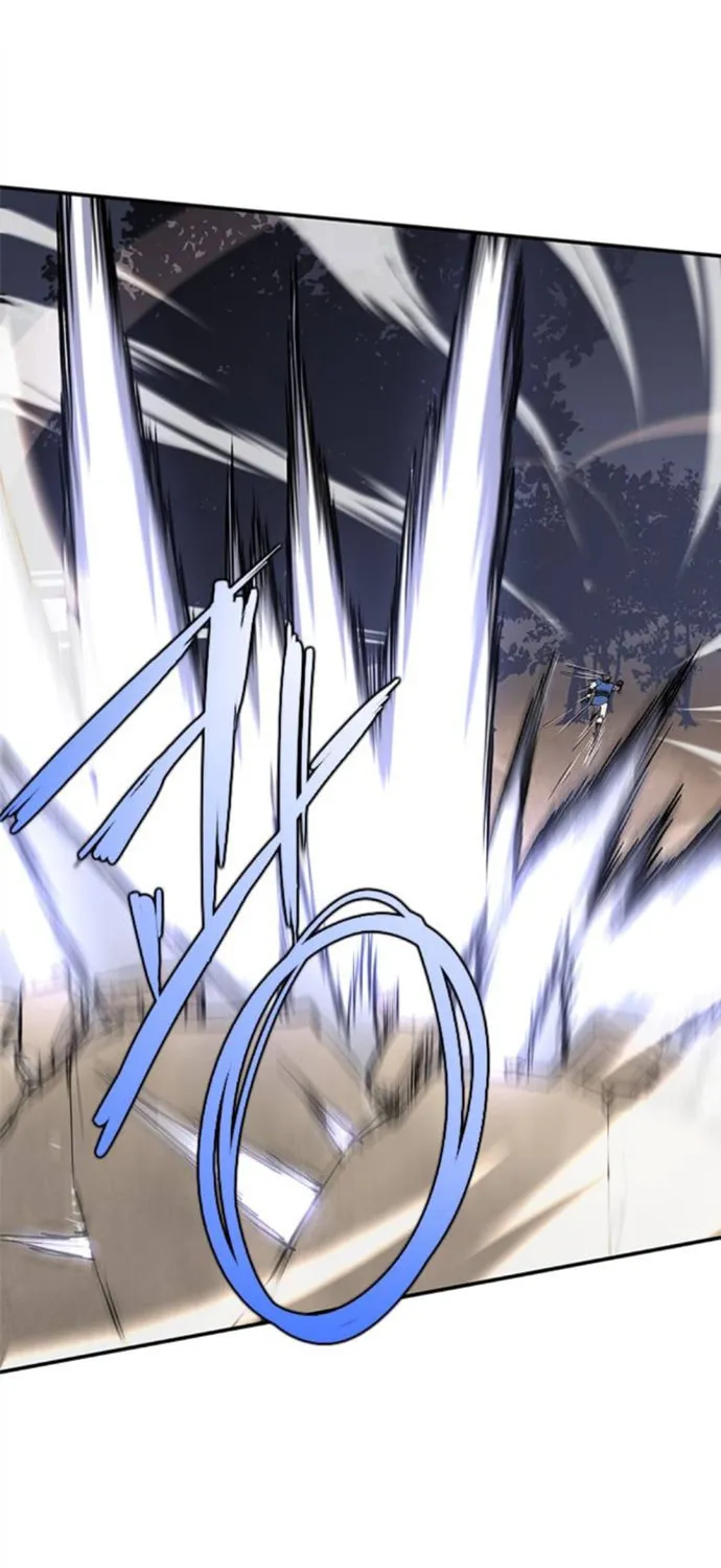 Read The Strongest Ever chapter 31 image 84 on Lezhin
