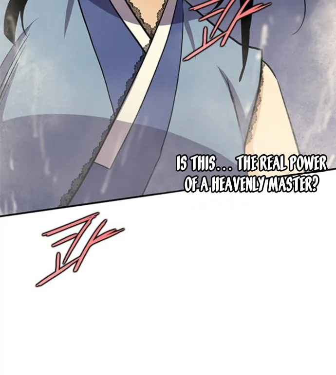 Read The Strongest Ever chapter 31 image 89 on Lezhin