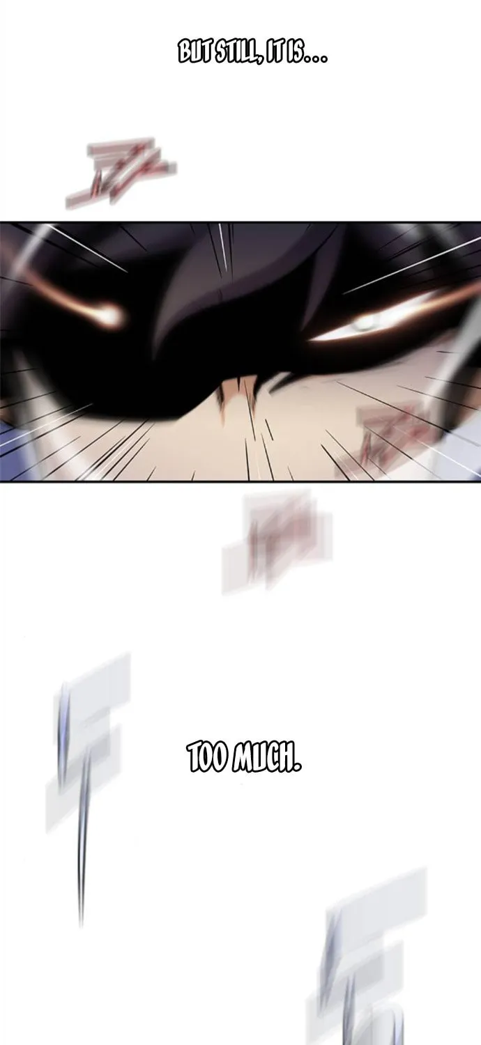 Read The Strongest Ever chapter 31 image 91 on Lezhin
