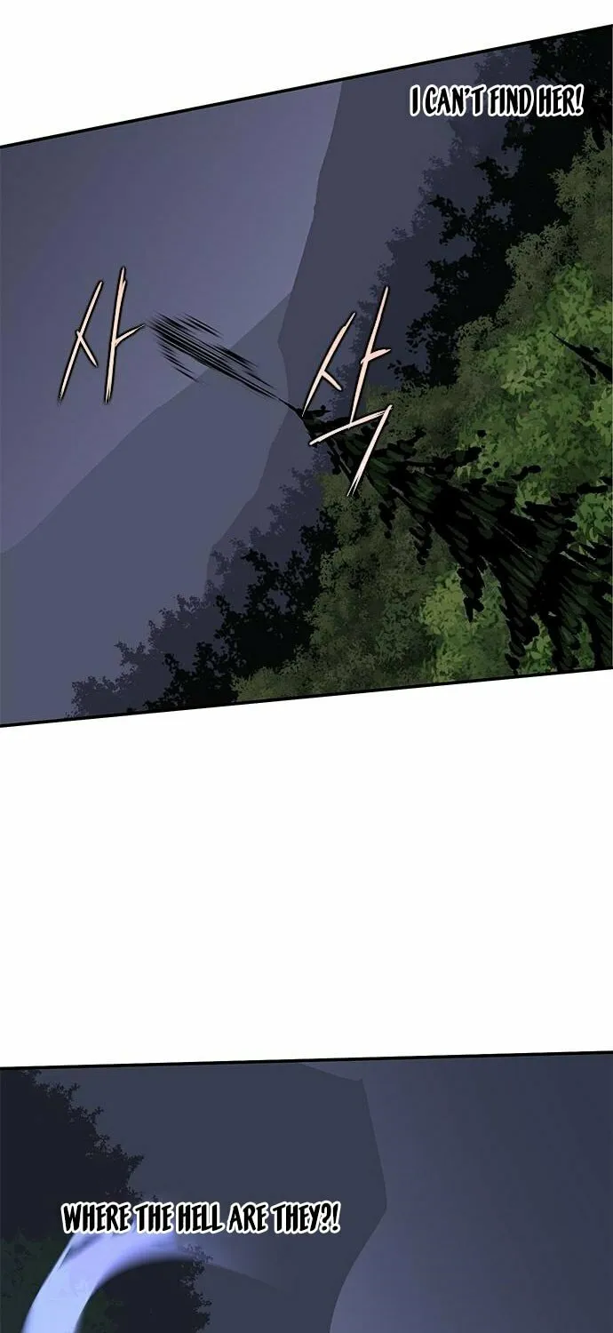 Read The Strongest Ever chapter 32 image 12 on Lezhin