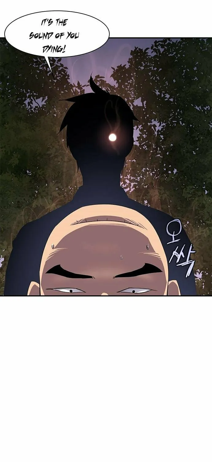 Read The Strongest Ever chapter 32 image 24 on Lezhin