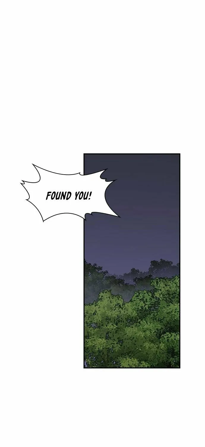 Read The Strongest Ever chapter 32 image 25 on Lezhin