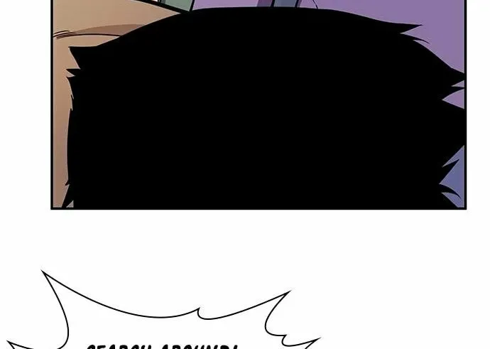 Read The Strongest Ever chapter 32 image 27 on Lezhin