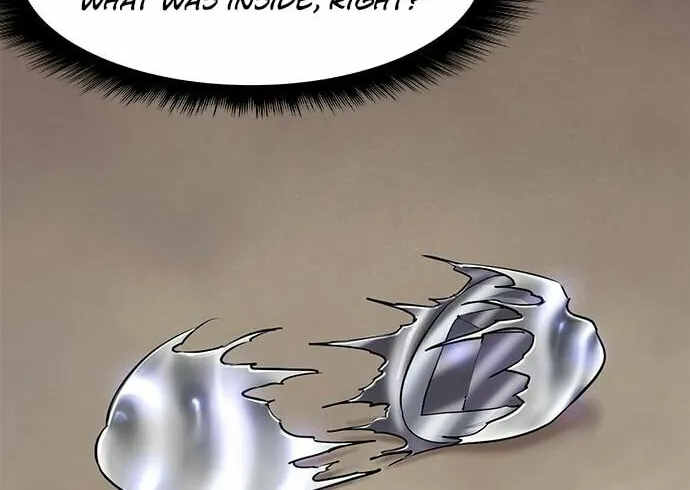 Read The Strongest Ever chapter 32 image 31 on Lezhin