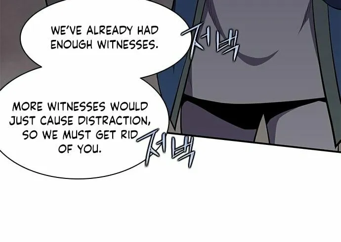 Read The Strongest Ever chapter 32 image 35 on Lezhin