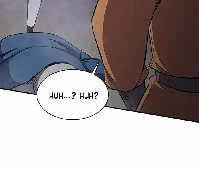 Read The Strongest Ever chapter 32 image 39 on Lezhin