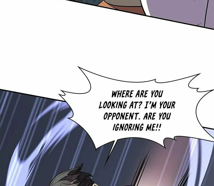 Read The Strongest Ever chapter 32 image 43 on Lezhin