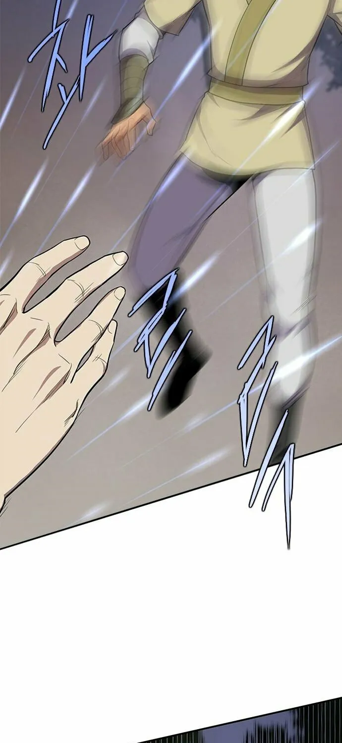 Read The Strongest Ever chapter 32 image 52 on Lezhin
