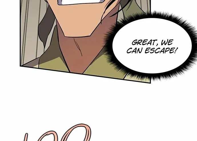Read The Strongest Ever chapter 32 image 55 on Lezhin