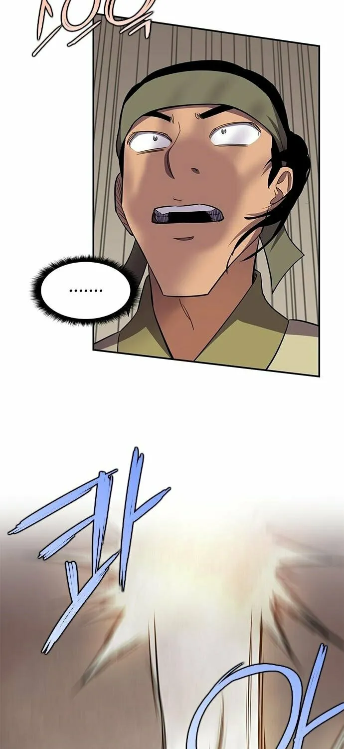 Read The Strongest Ever chapter 32 image 56 on Lezhin