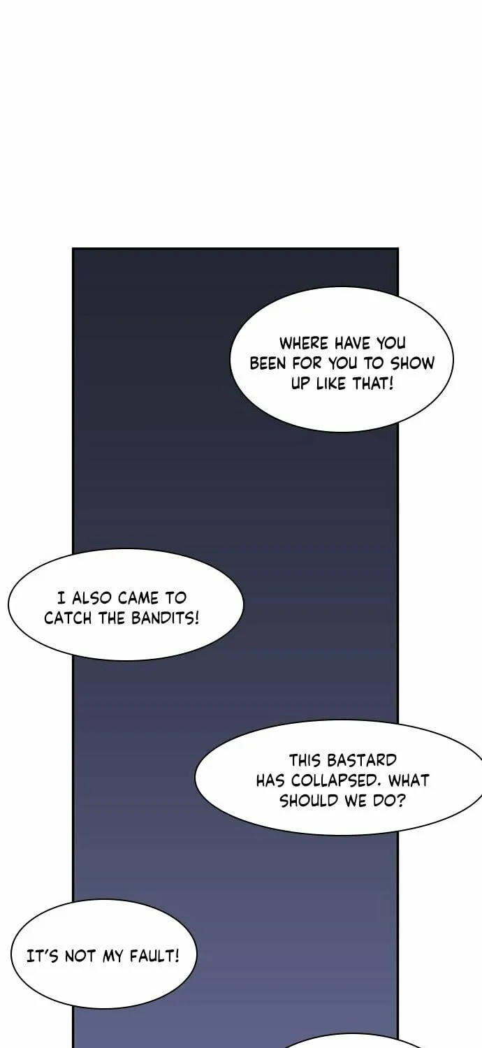 Read The Strongest Ever chapter 32 image 60 on Lezhin