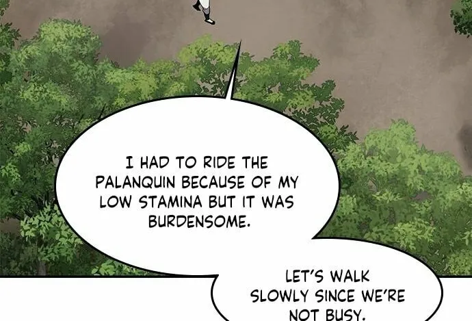 Read The Strongest Ever chapter 32 image 63 on Lezhin
