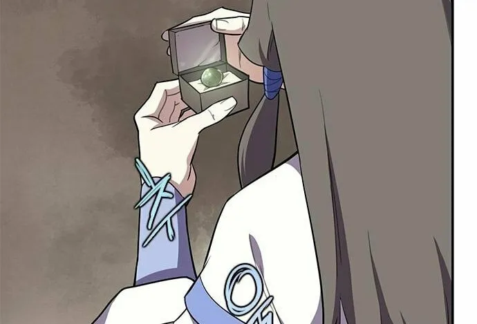 Read The Strongest Ever chapter 32 image 67 on Lezhin
