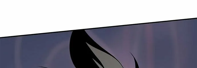 Read The Strongest Ever chapter 32 image 7 on Lezhin