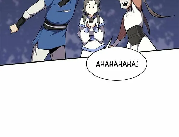 Read The Strongest Ever chapter 32 image 75 on Lezhin