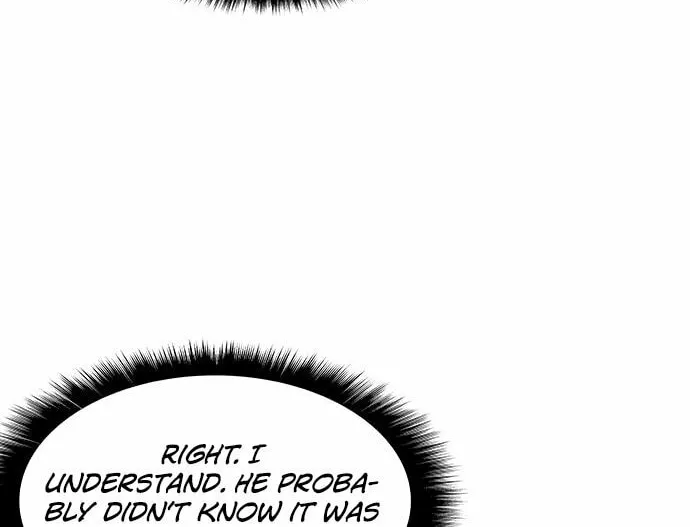 Read The Strongest Ever chapter 32 image 79 on Lezhin
