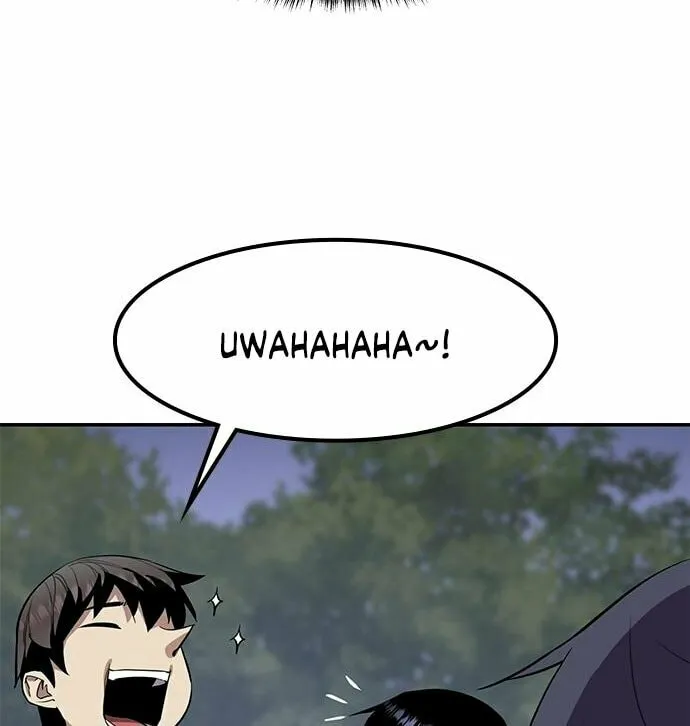 Read The Strongest Ever chapter 32 image 86 on Lezhin