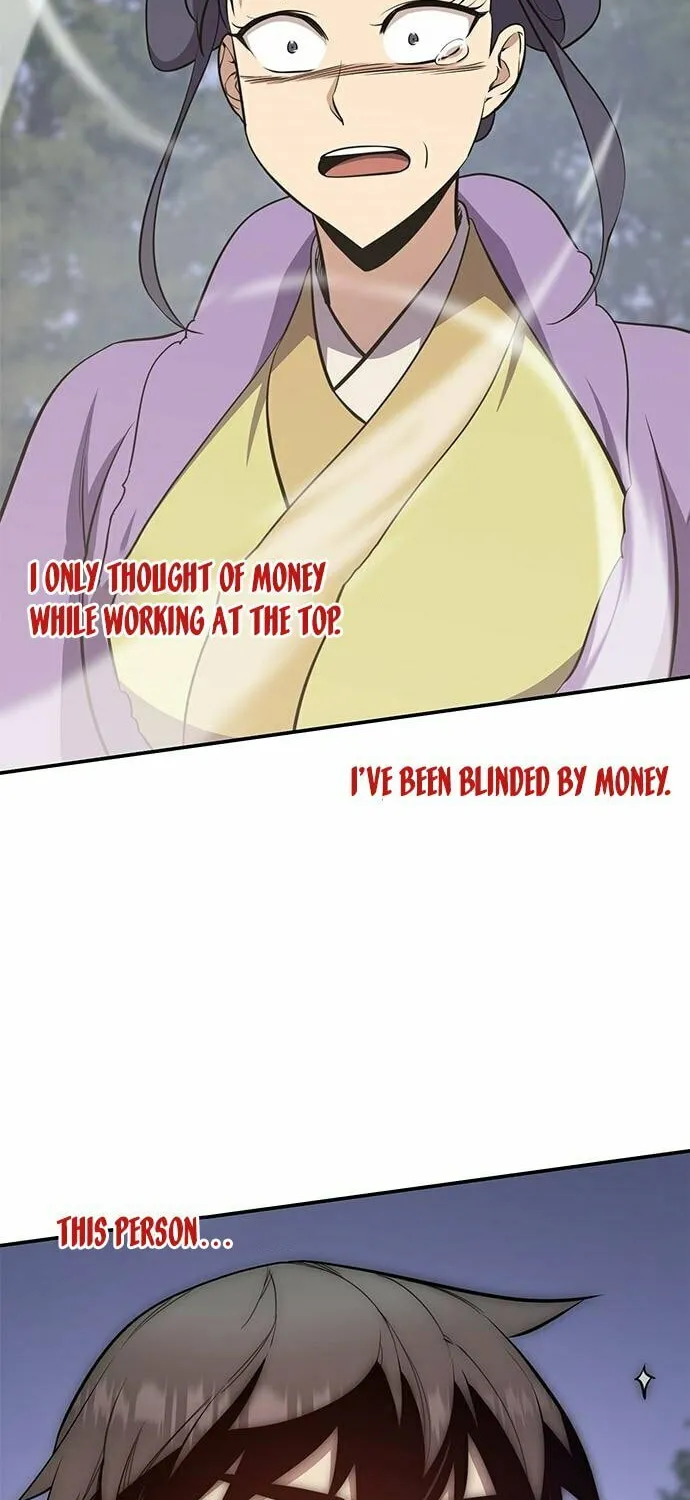 Read The Strongest Ever chapter 32 image 88 on Lezhin