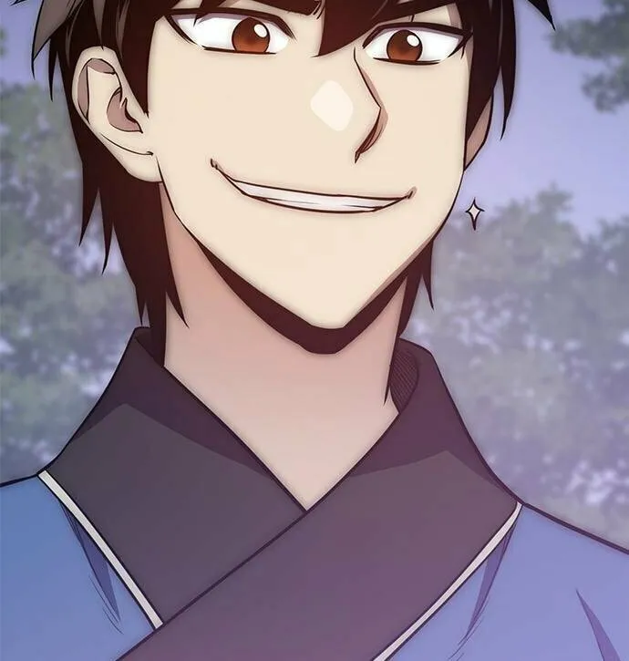 Read The Strongest Ever chapter 32 image 89 on Lezhin