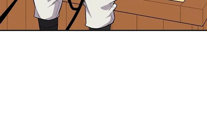 Read The Strongest Ever chapter 33 image 17 on Lezhin