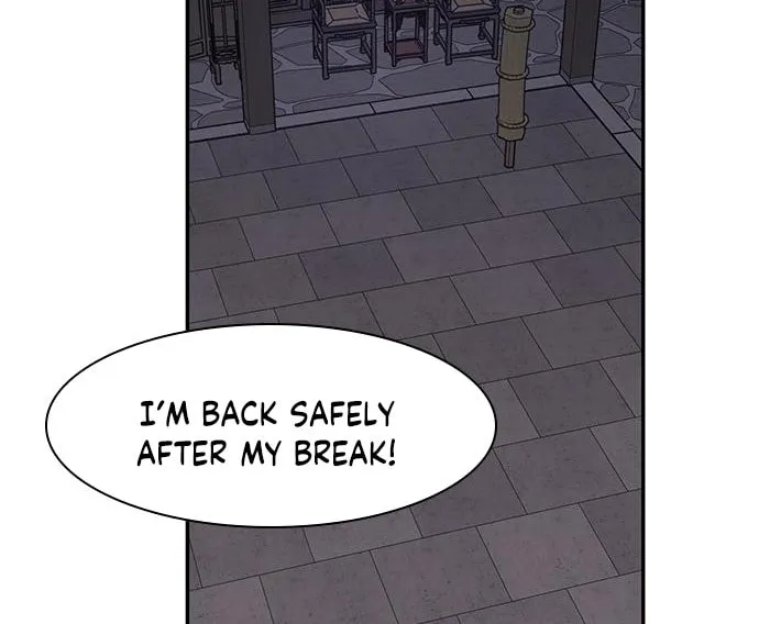 Read The Strongest Ever chapter 33 image 29 on Lezhin