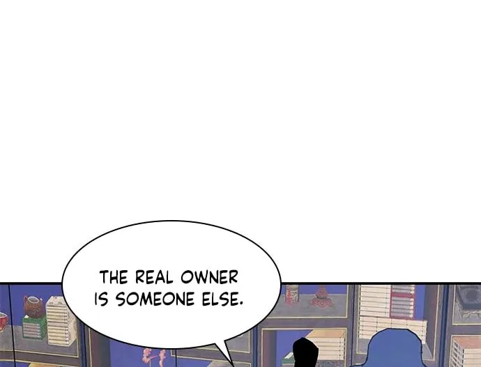 Read The Strongest Ever chapter 33 image 45 on Lezhin