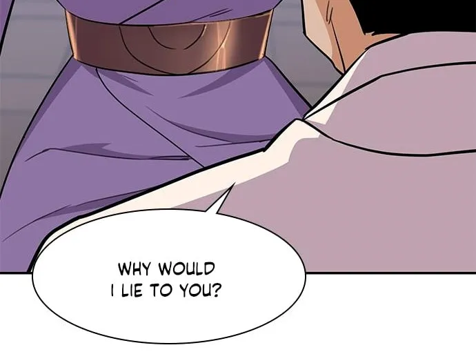Read The Strongest Ever chapter 33 image 49 on Lezhin
